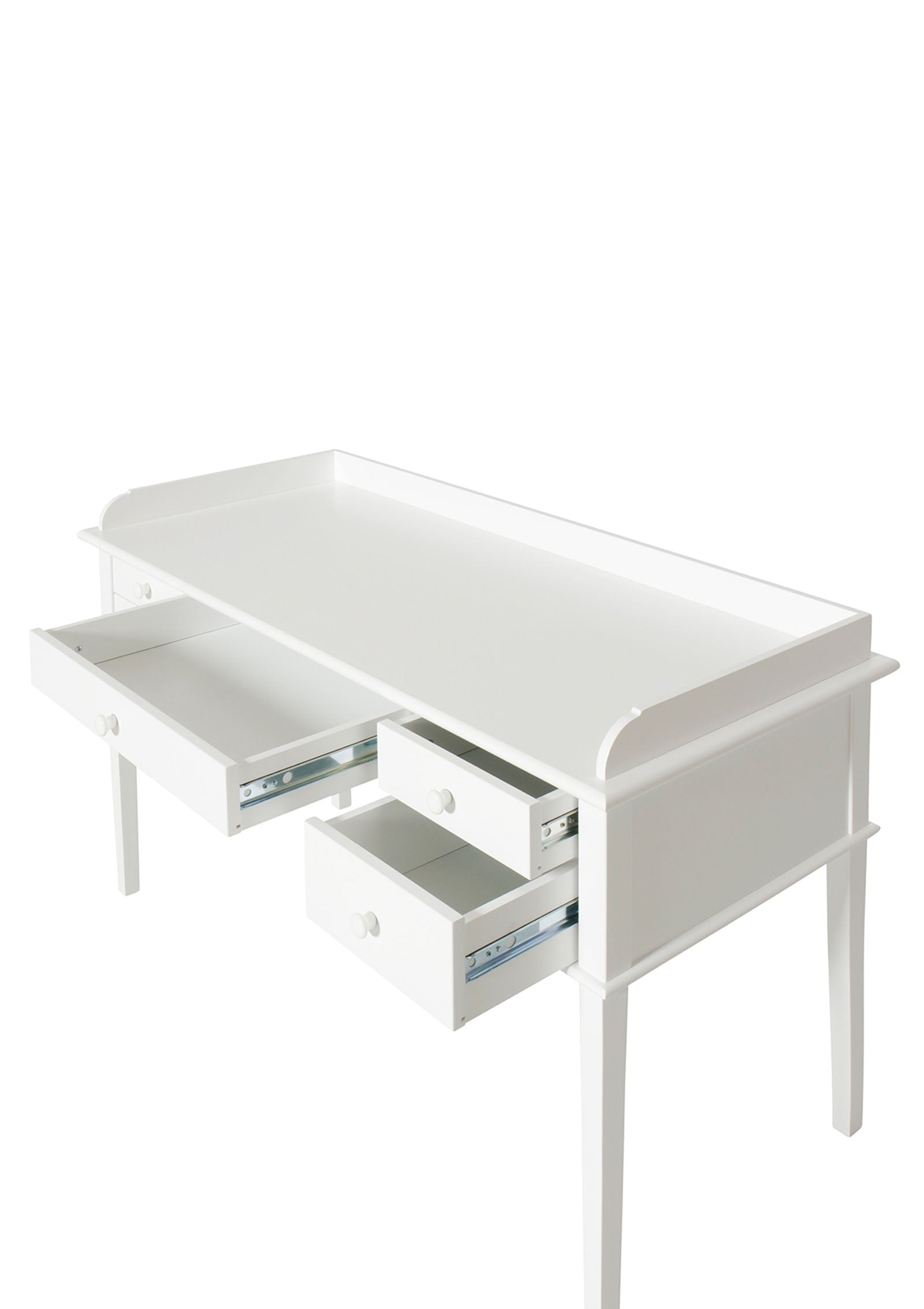 Oliver Furniture Seaside Schreibtisch Junior