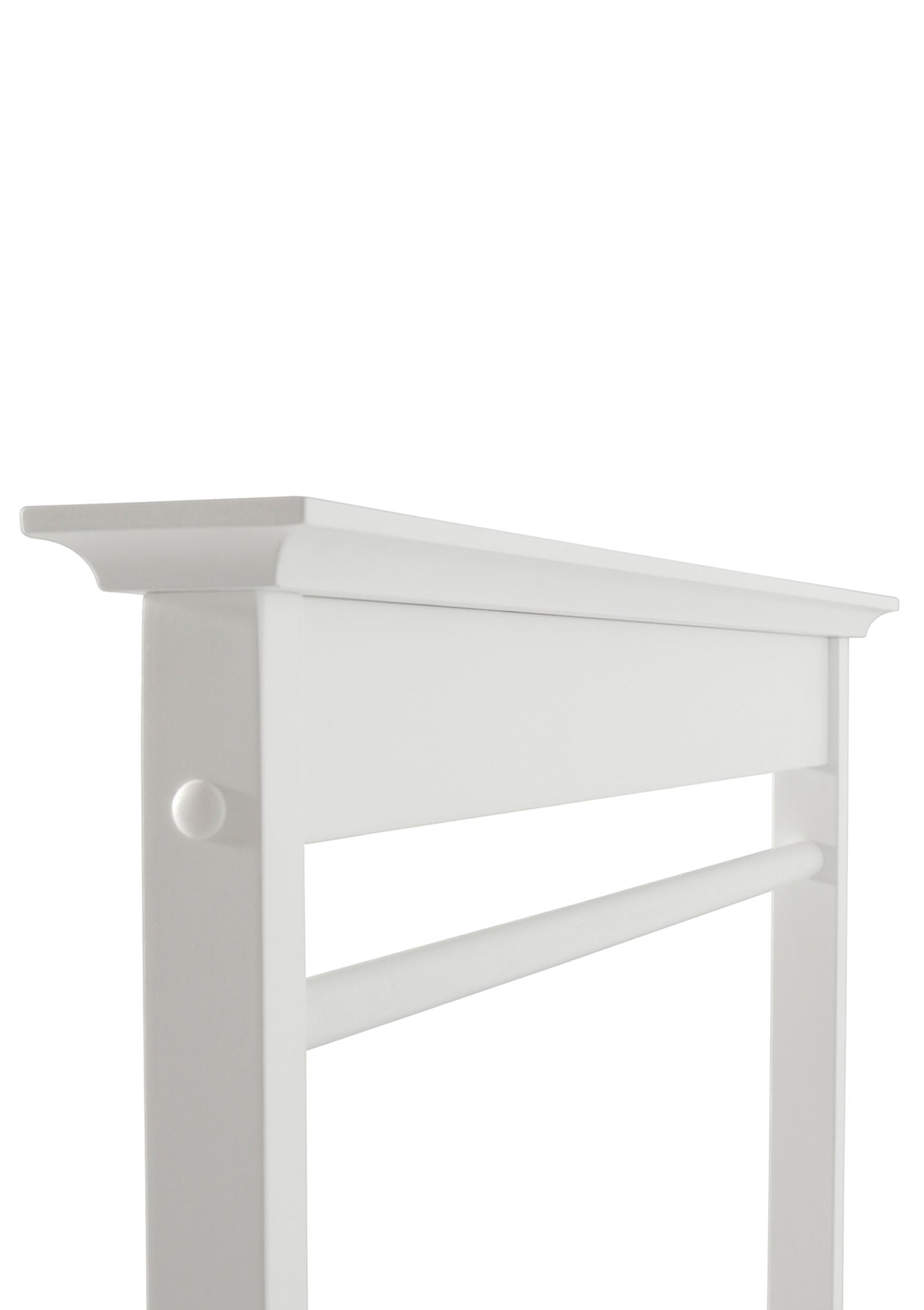 Oliver Furniture Seaside Kleiderständer 125 cm