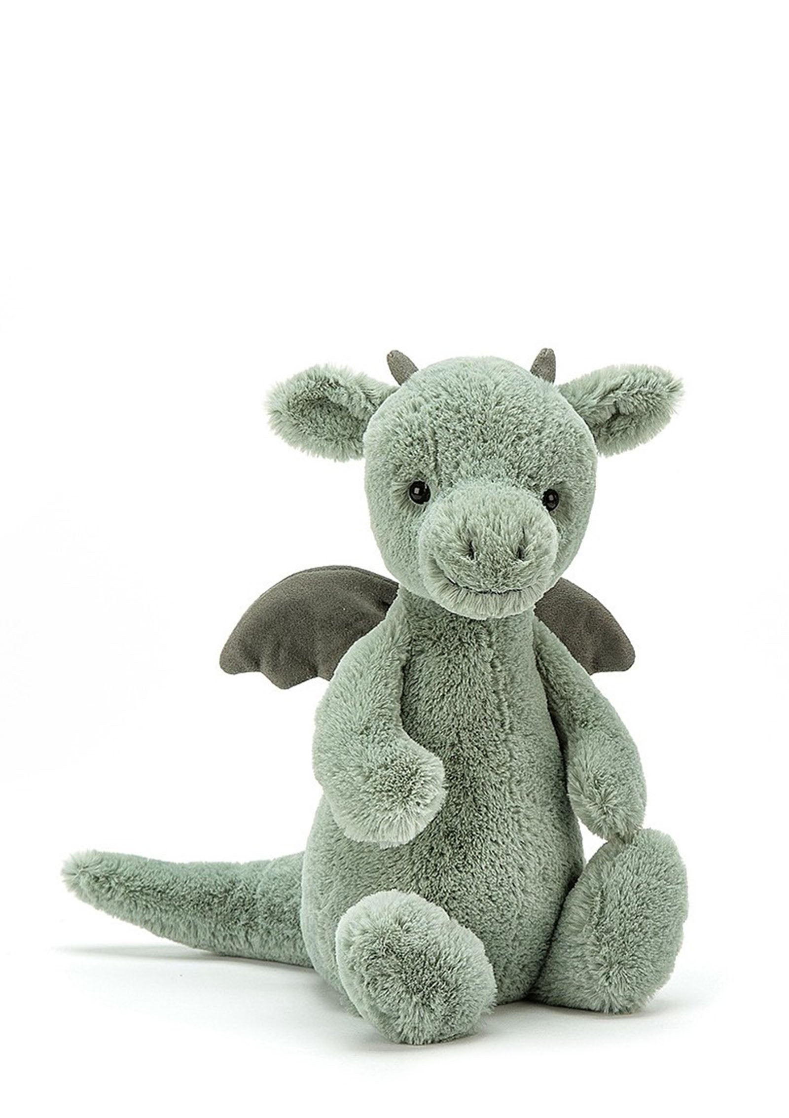 Kuscheltier Drache 'Bashful Dragon' small