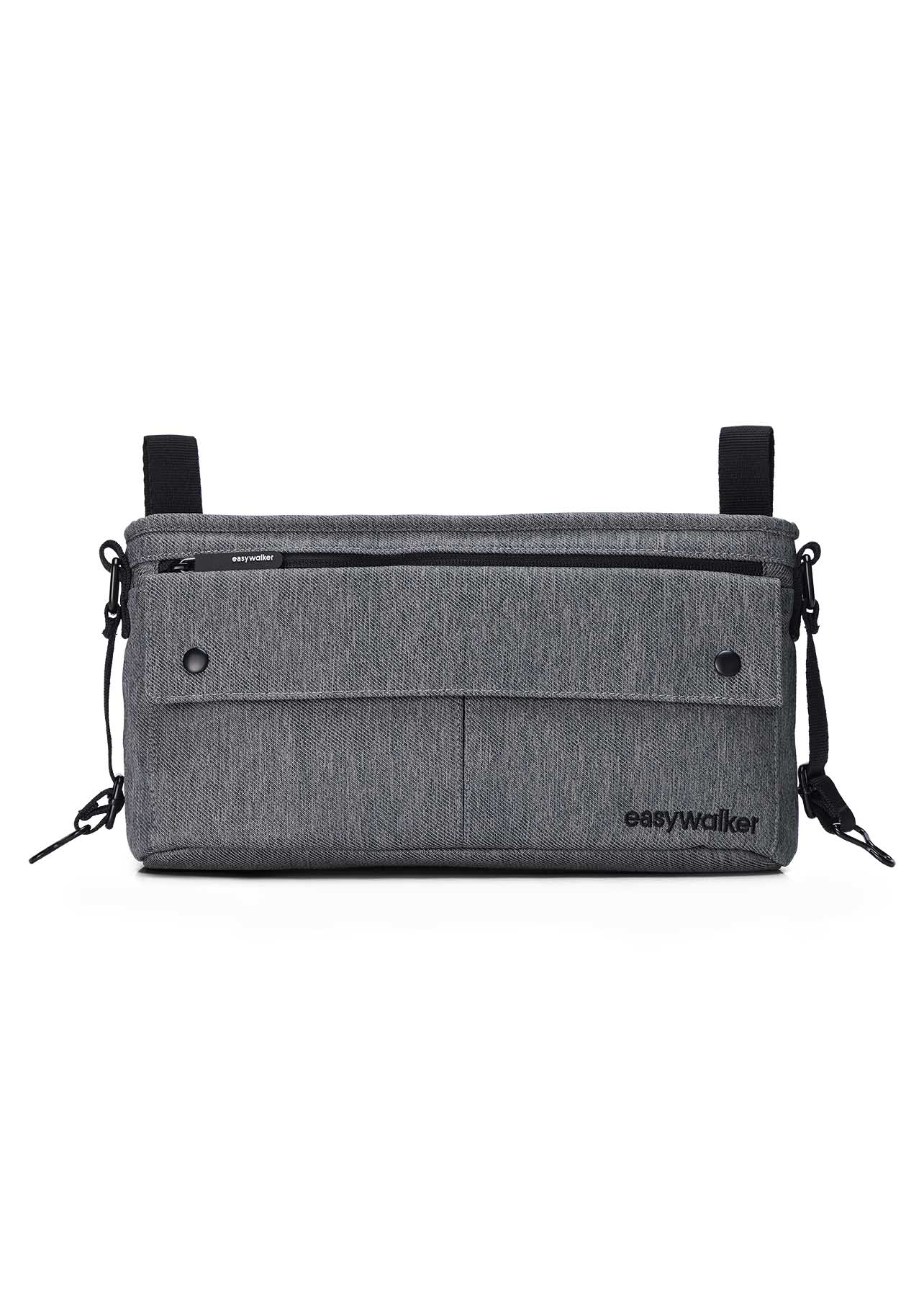 Easywalker Organizer Diamond Grey