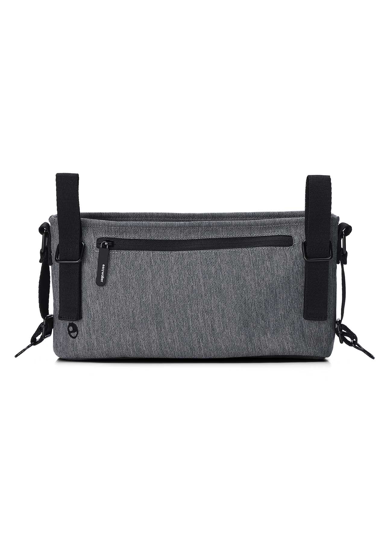 Easywalker Organizer Diamond Grey