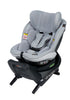 Kindersitz 'iZi Turn i-Size' Peak Mesh