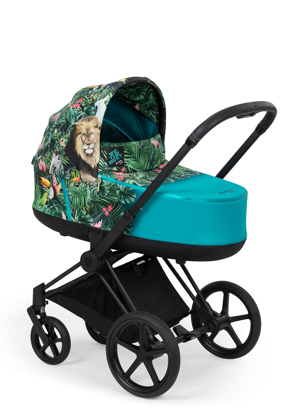 Kinderwagen best cheap