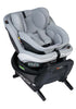 Kindersitz 'iZi Turn B i-Size' Peak Mesh