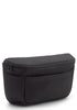 Organizer Tasche Mitternachtsschwarz
