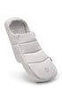 Fußsack Fresh white
