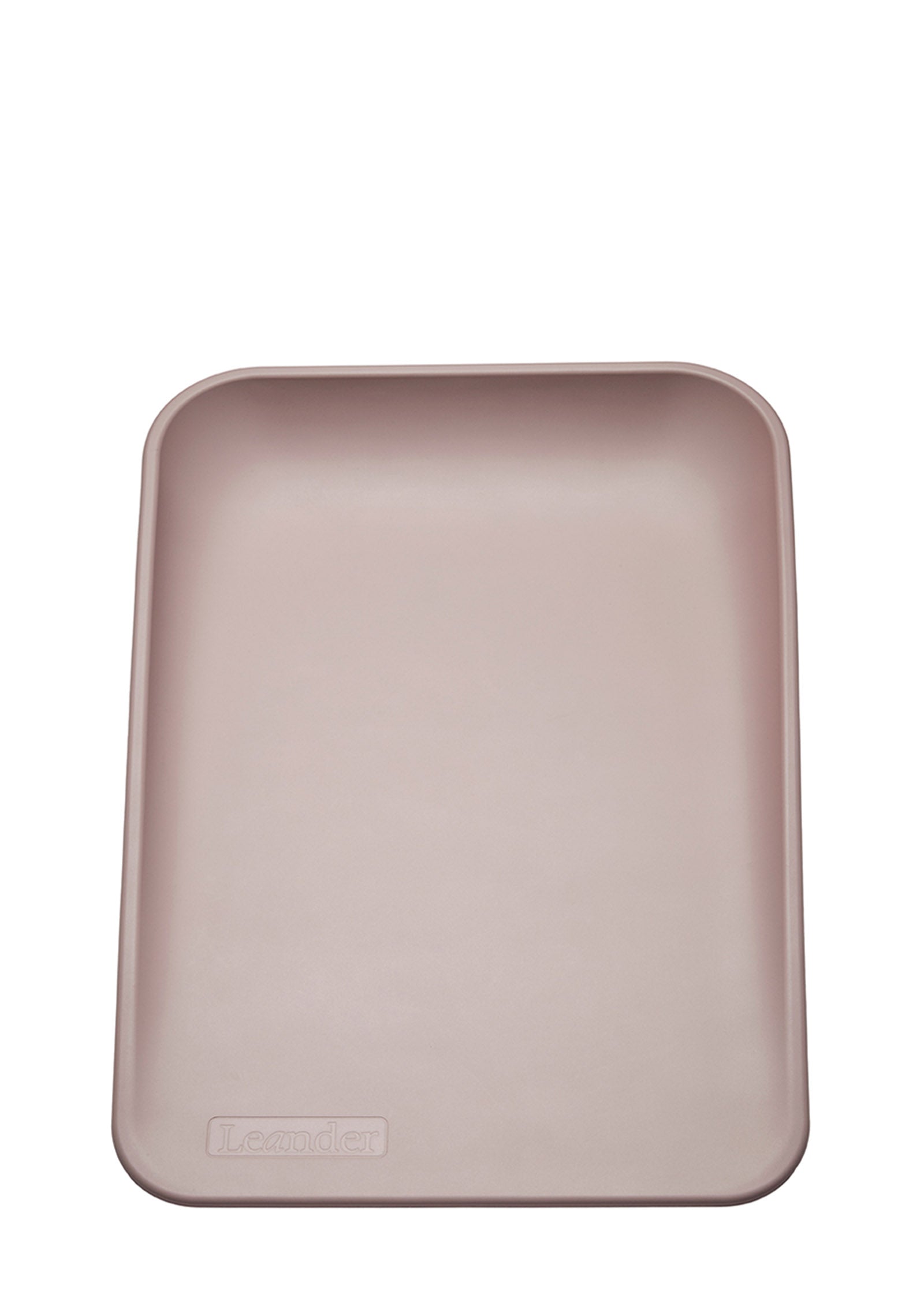 Matty Wickelauflage Wood rose