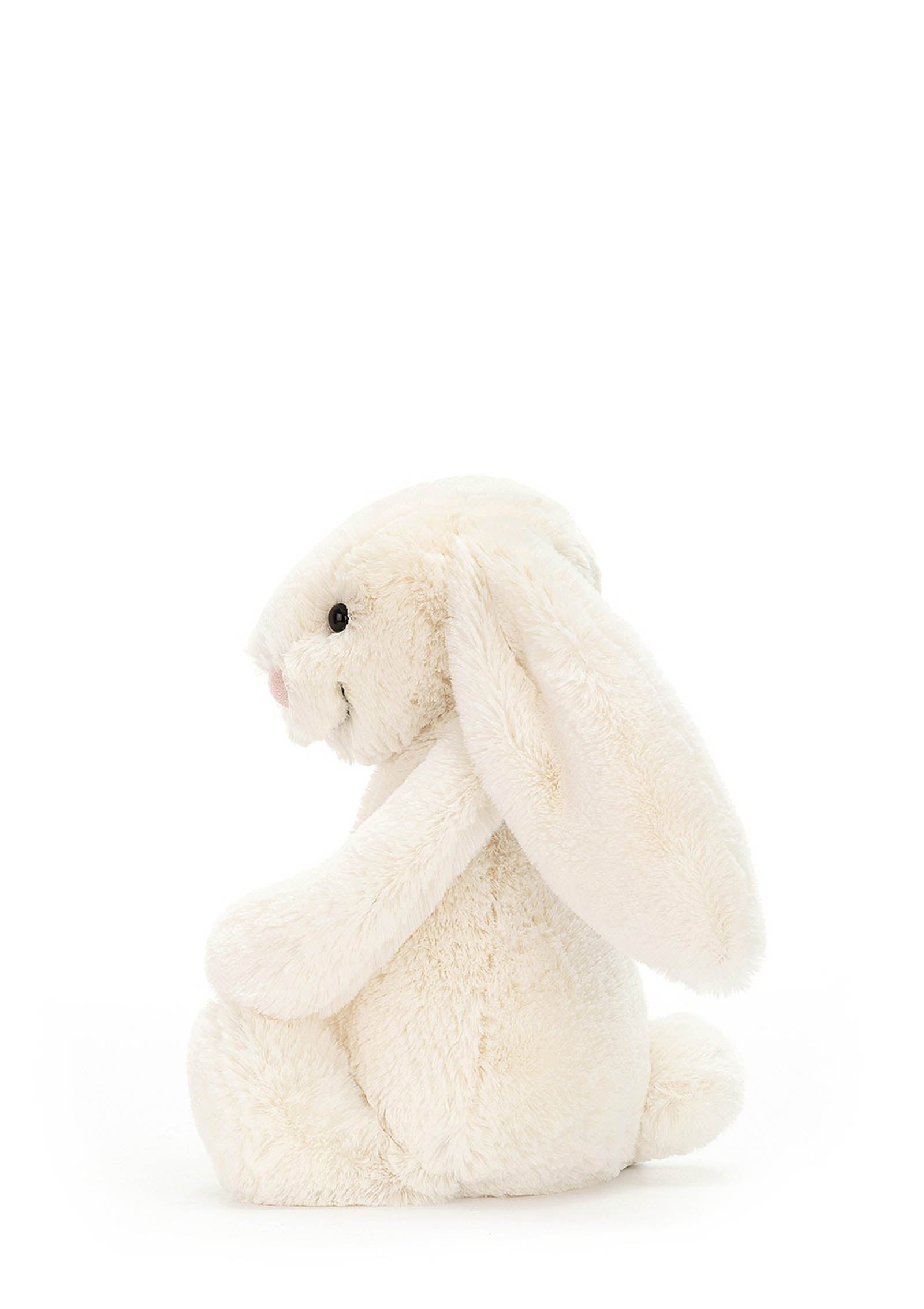 Jellycat Hase Kuscheltier 'Bashful Cream Bunny' medium