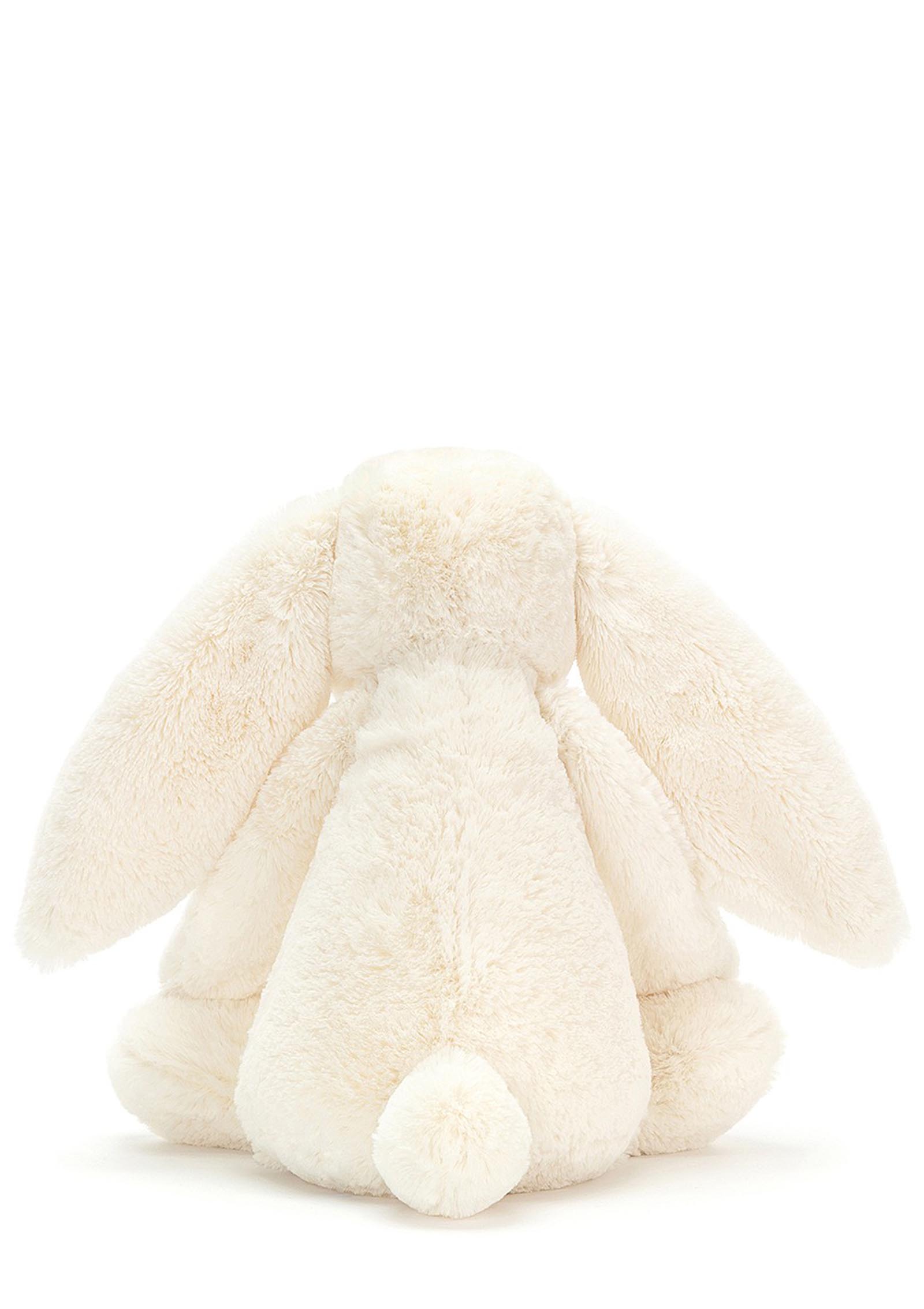 Jellycat Hase Kuscheltier 'Bashful Cream Bunny' groß