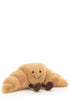 Croissant Kuscheltier 'Amuseable Croissant' medium
