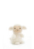 Lamm Kuscheltier 'Little Lamb'
