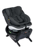 Kindersitz 'iZi Turn B i-Size' Anthracite Mesh