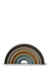 Stapelspielzeug 'Rainbow Hillside'