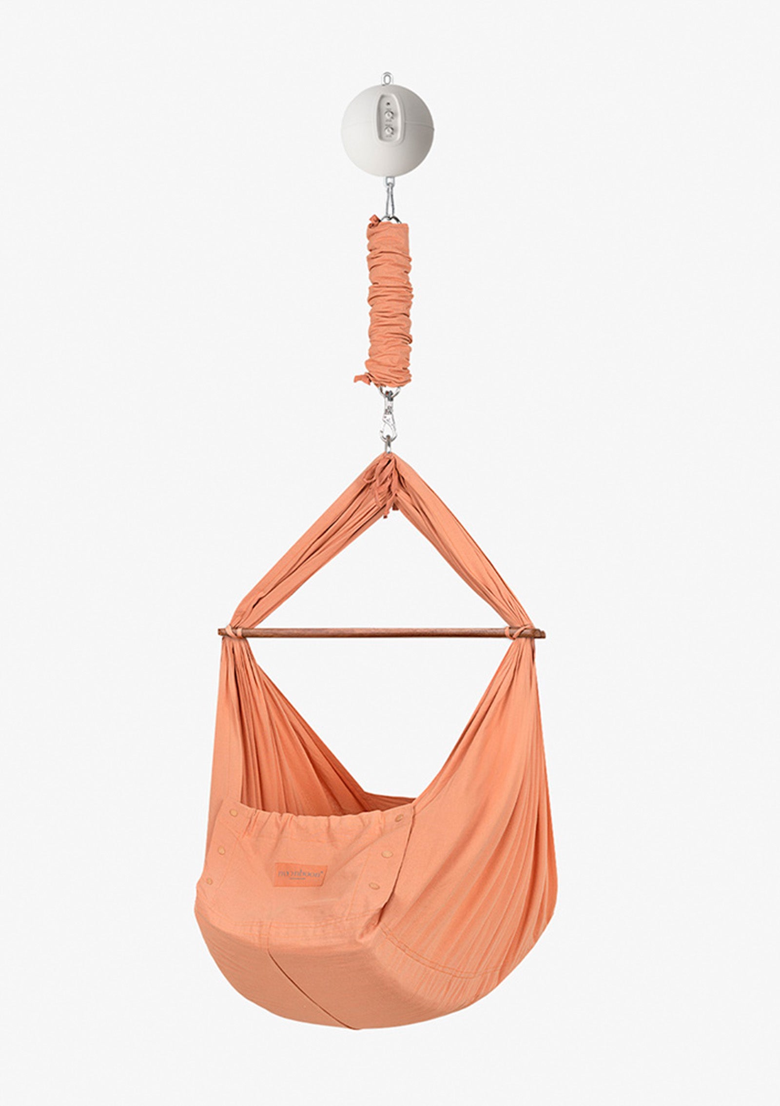 Federwiegen-Set Desert