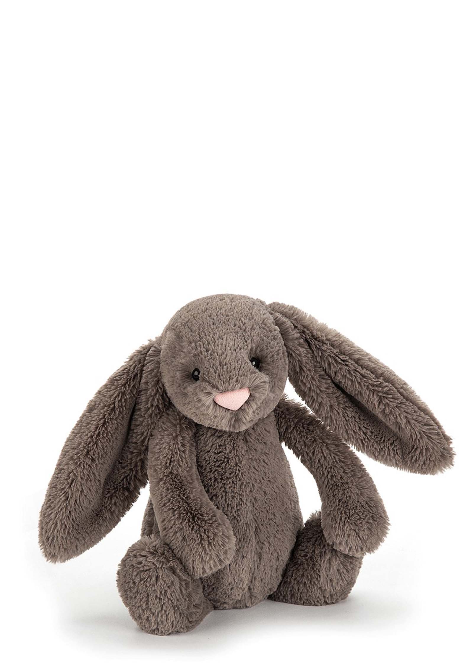 Jellycat Hase Kuscheltier 'Bashful Truffle Bunny' klein