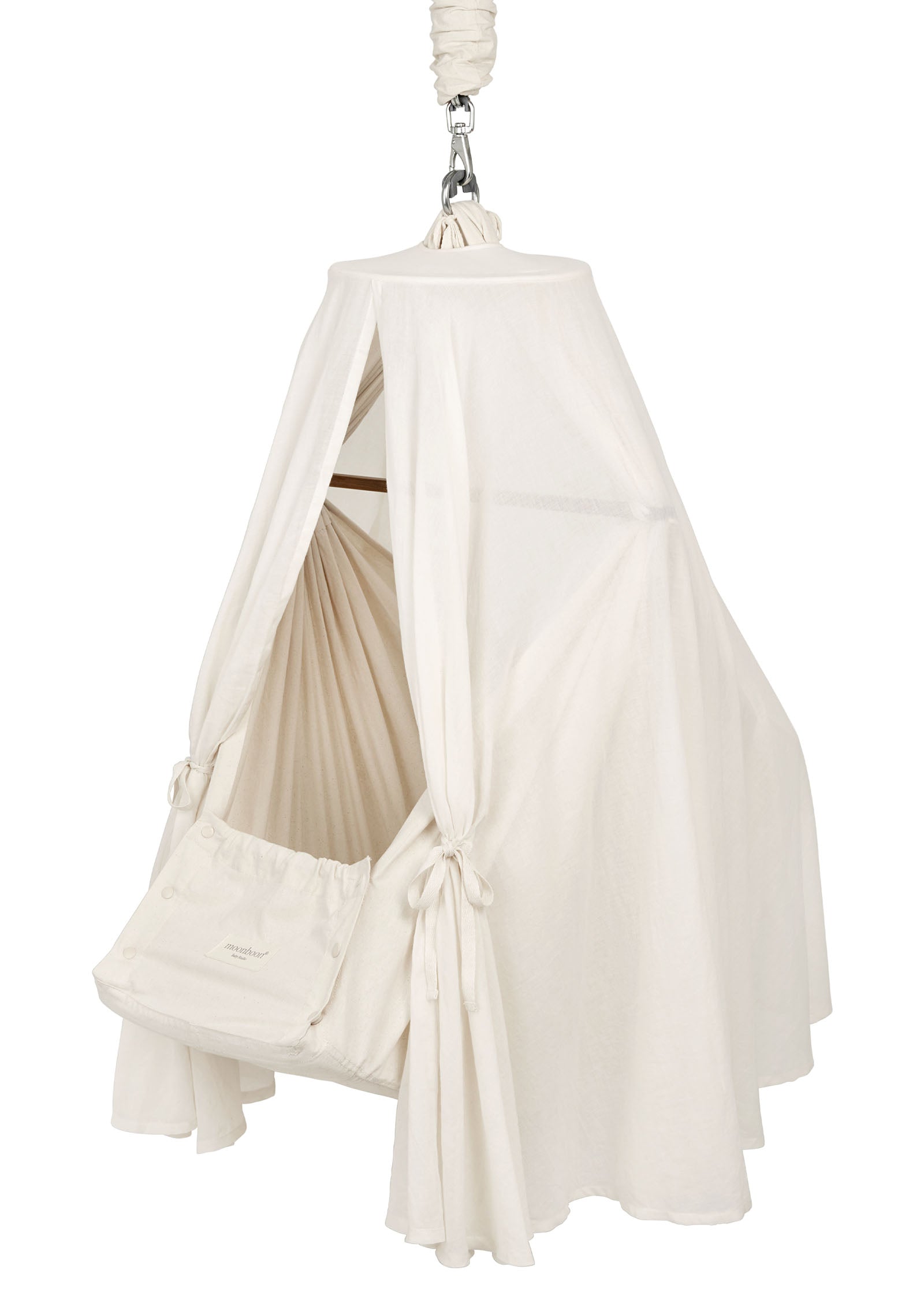 Wiegenhimmel 'Heaven' Nature