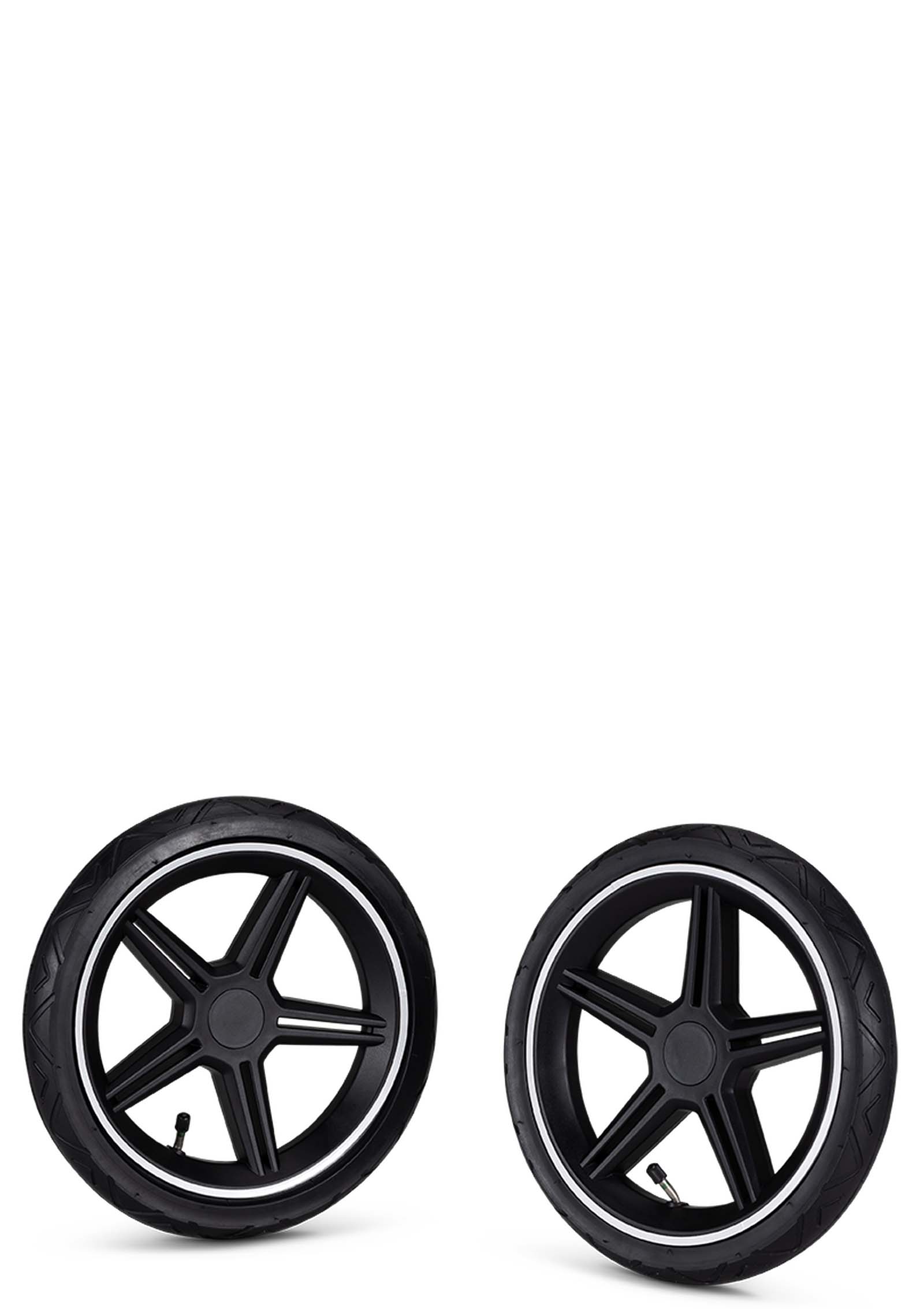 Joolz Geo³ All Terrain Lufträder