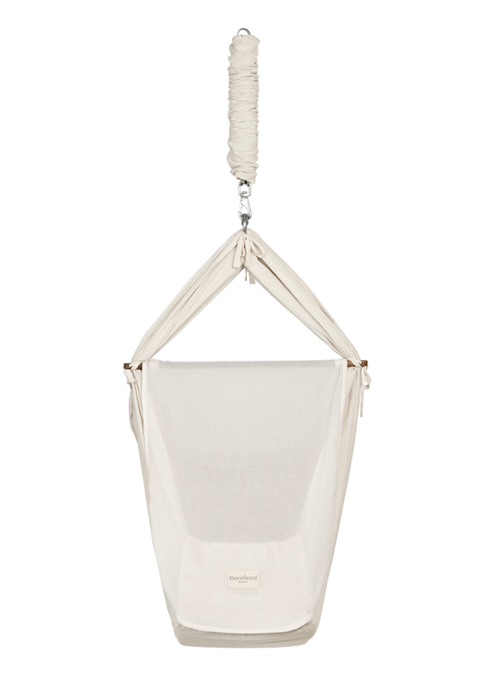 Wiegenhimmel 'Cloud' Nature