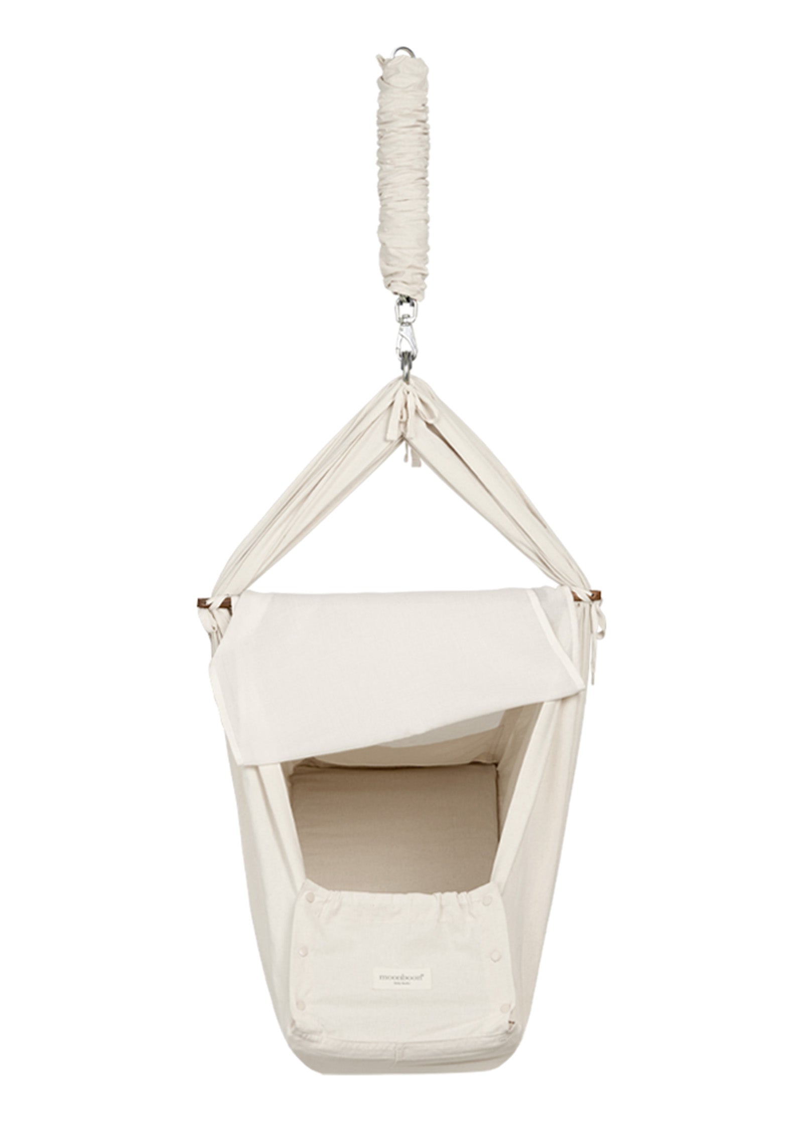 Wiegenhimmel 'Cloud' Nature