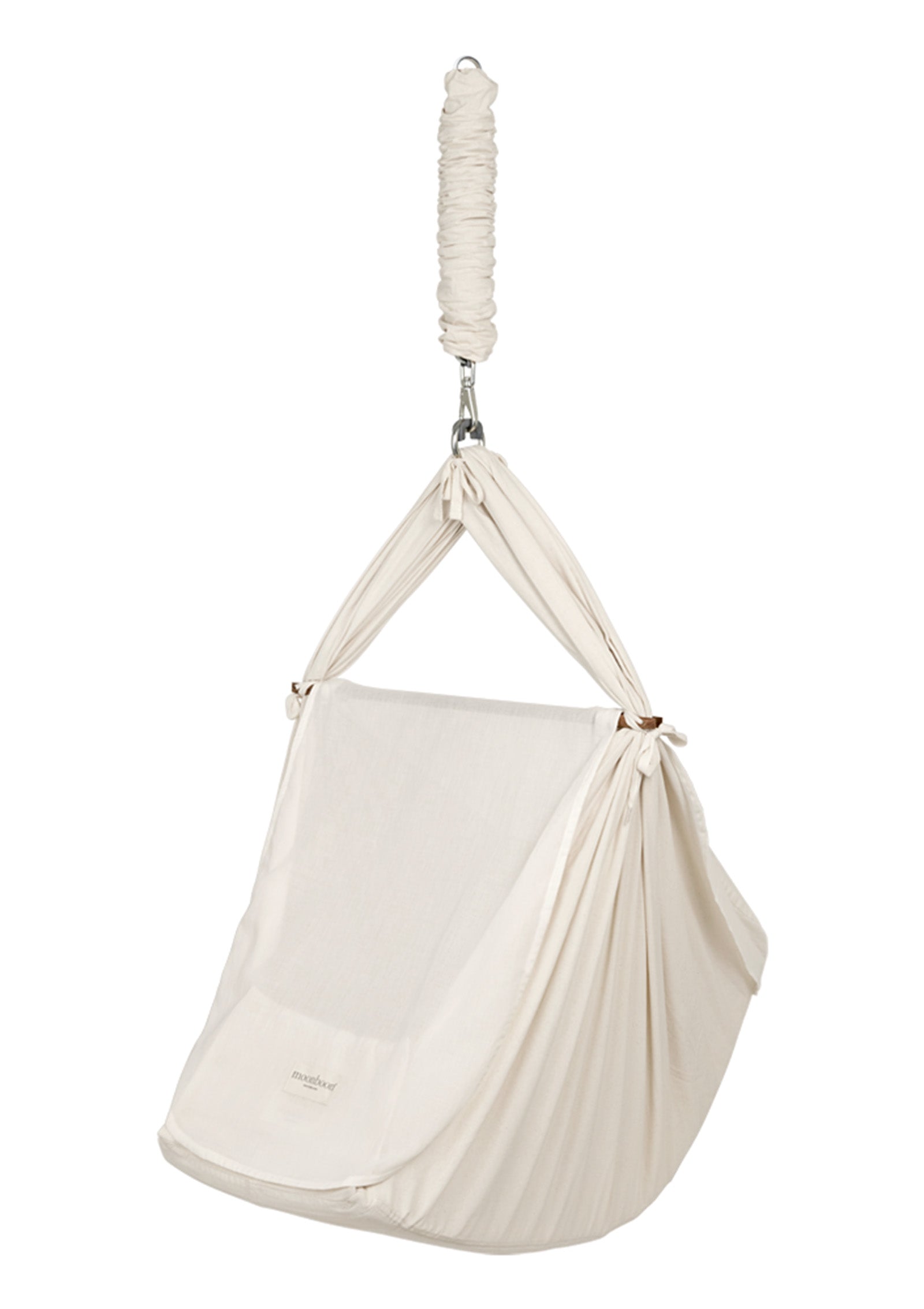 Wiegenhimmel 'Cloud' Nature