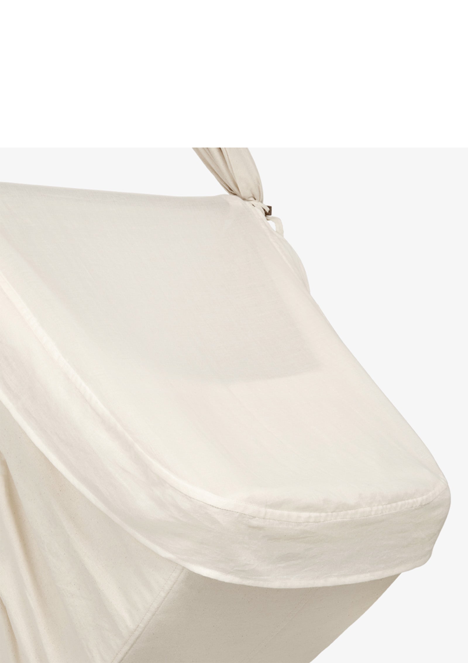 Wiegenhimmel 'Cloud' Nature