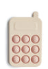 Spieltelefon Blush
