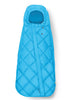 Fußsack Snogga Mini 2 Beach Blue
