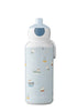 Mepal Trinkflasche Sailors Bay