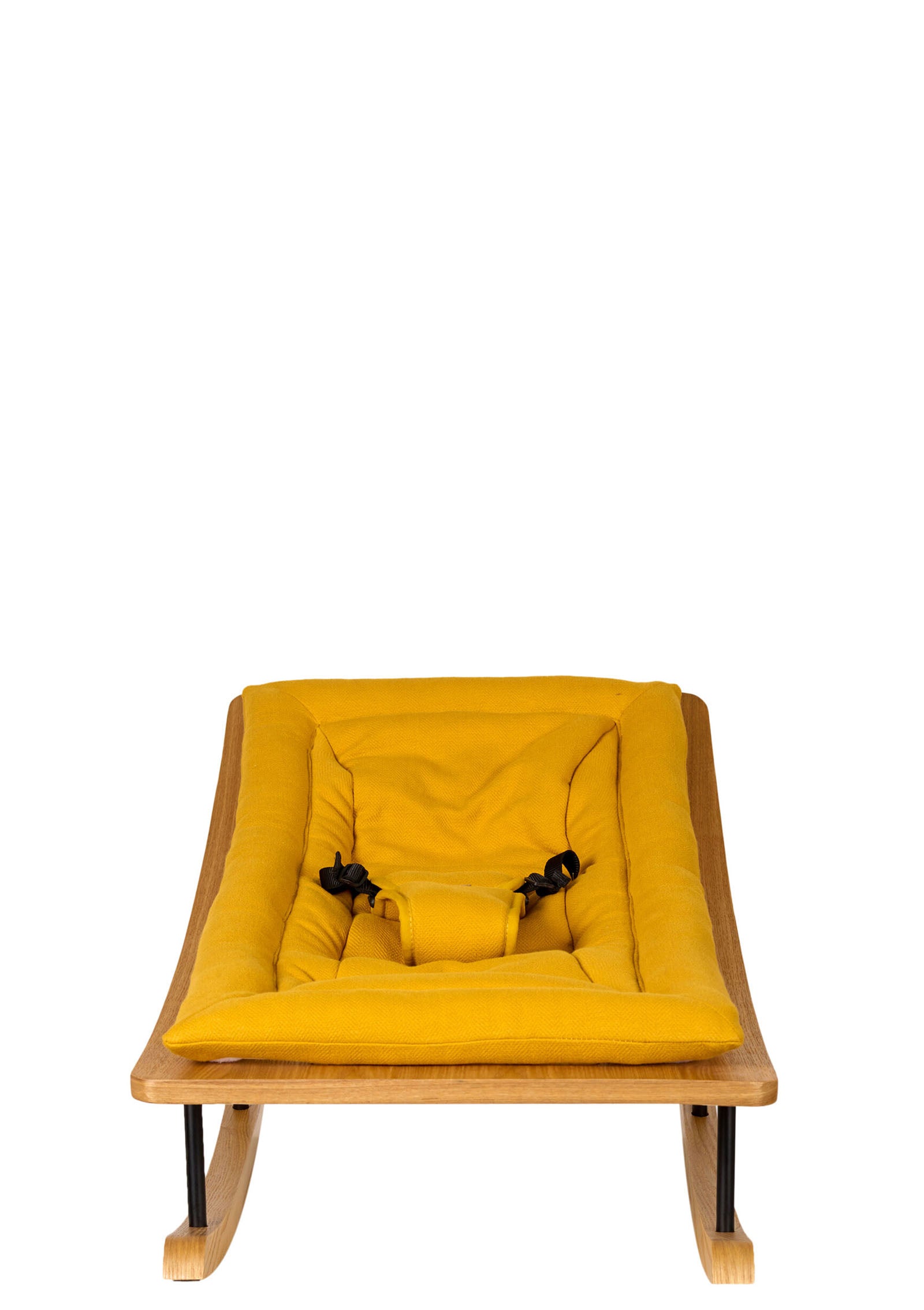 Quax Babywippe Saffran