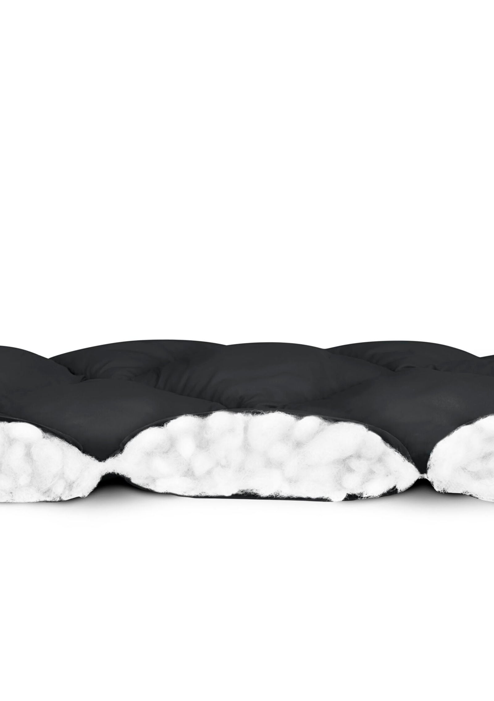 Cybex Snogga2 Moon Black