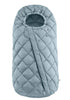 Fußsack Snogga 2 Sky Blue