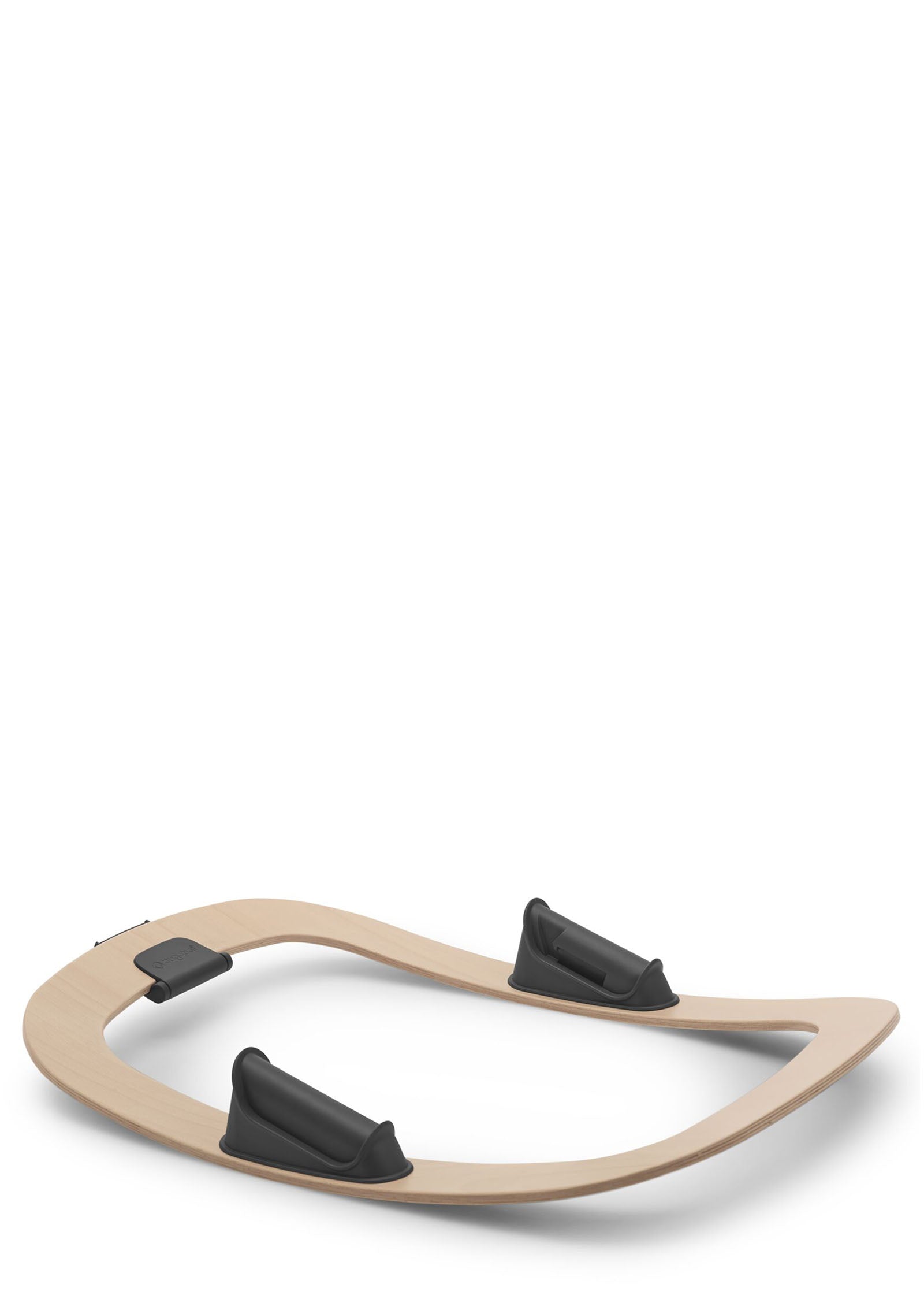 bugaboo Giraffe Babywippe Gestell