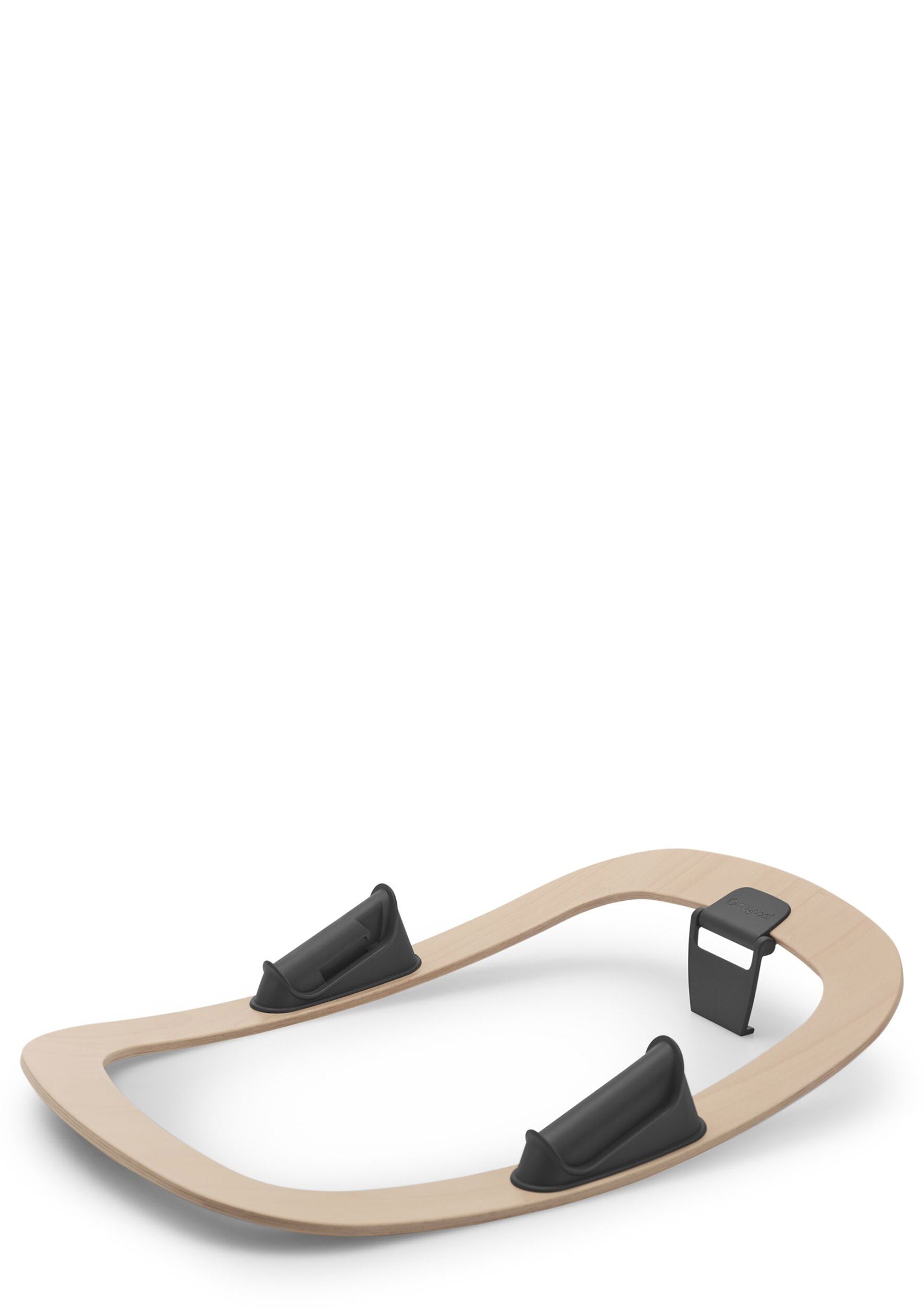 bugaboo Giraffe Babywippe Gestell