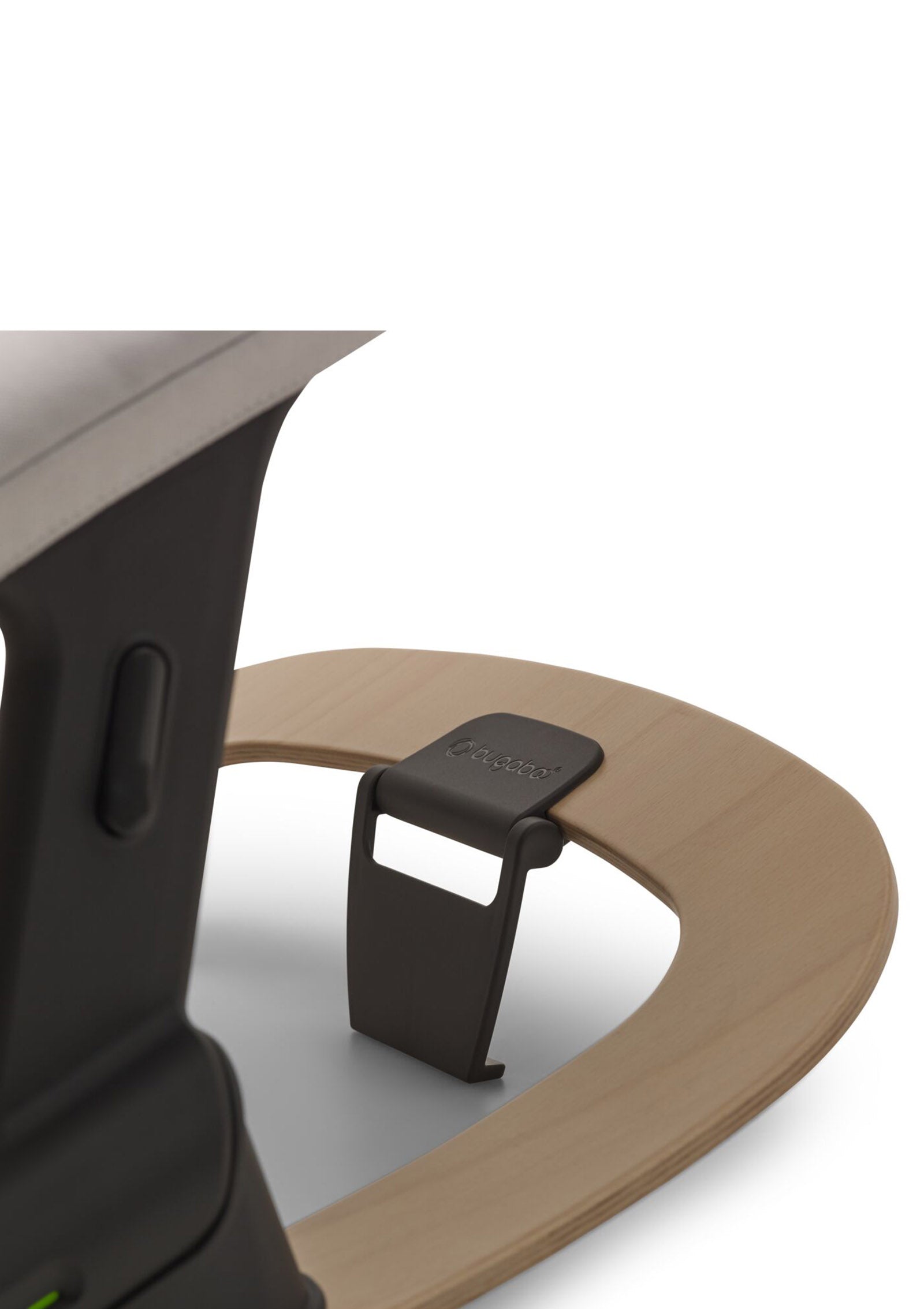 bugaboo Giraffe Babywippe Gestell