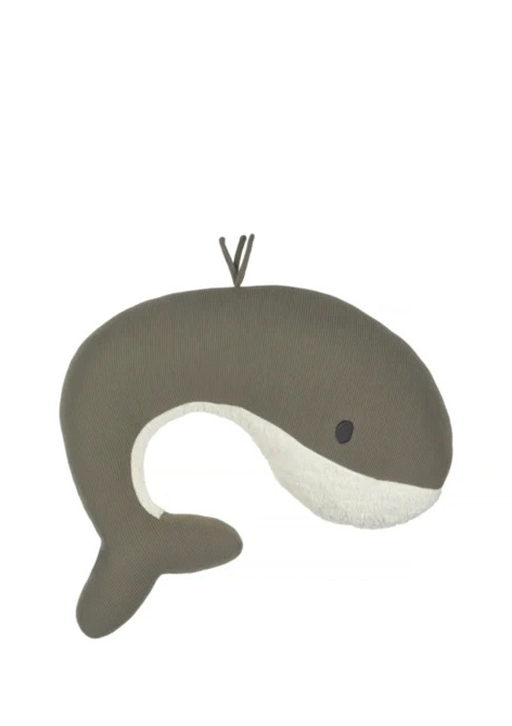 Wal Reisekissen Army