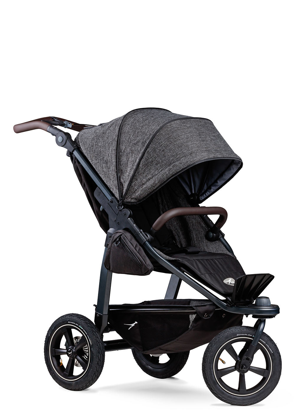 Sport kinderwagen best sale