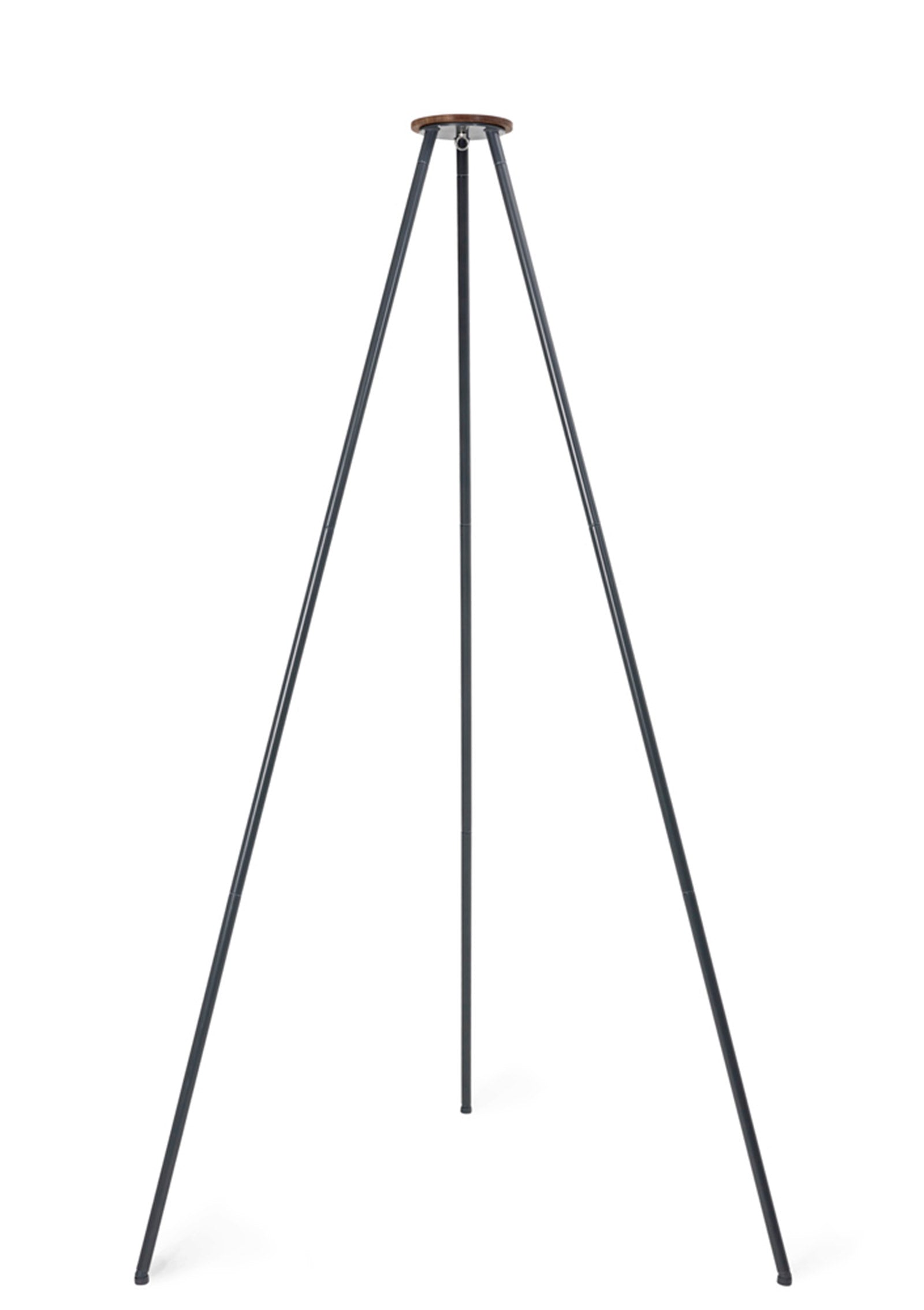 moonboon Federwiegen-Set mit Gestell 2.0 Desert