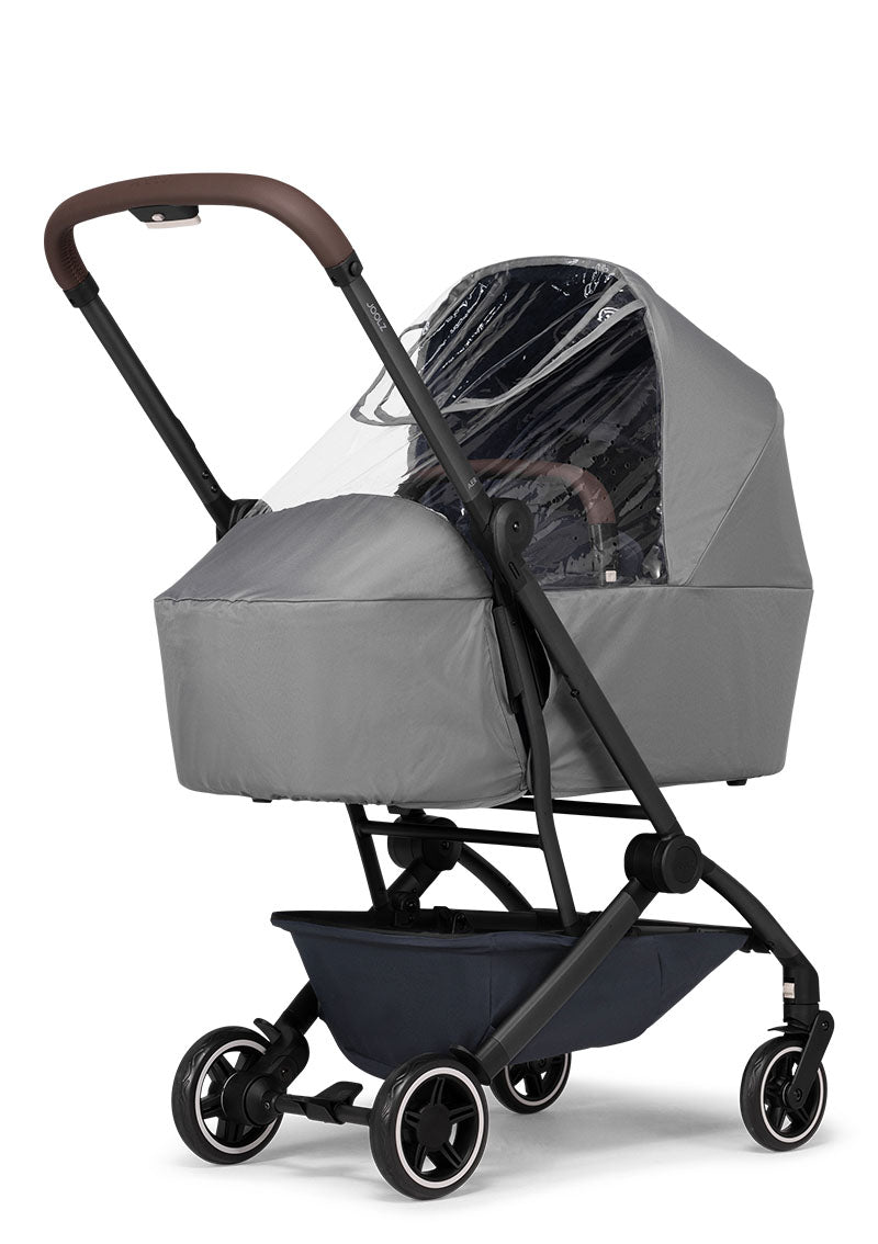 Joolz Aer+ Wanne Regenverdeck