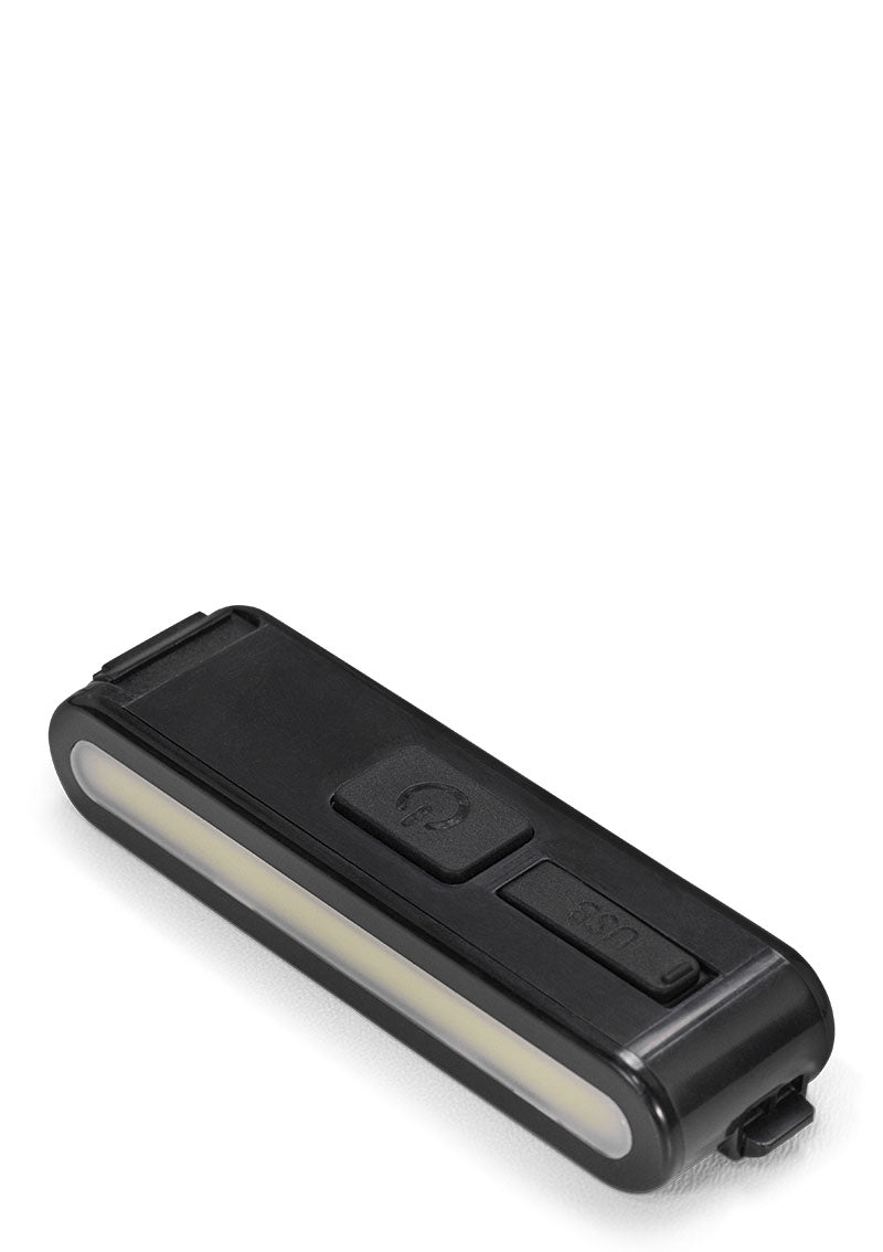 Joolz Aer+ LED-Licht