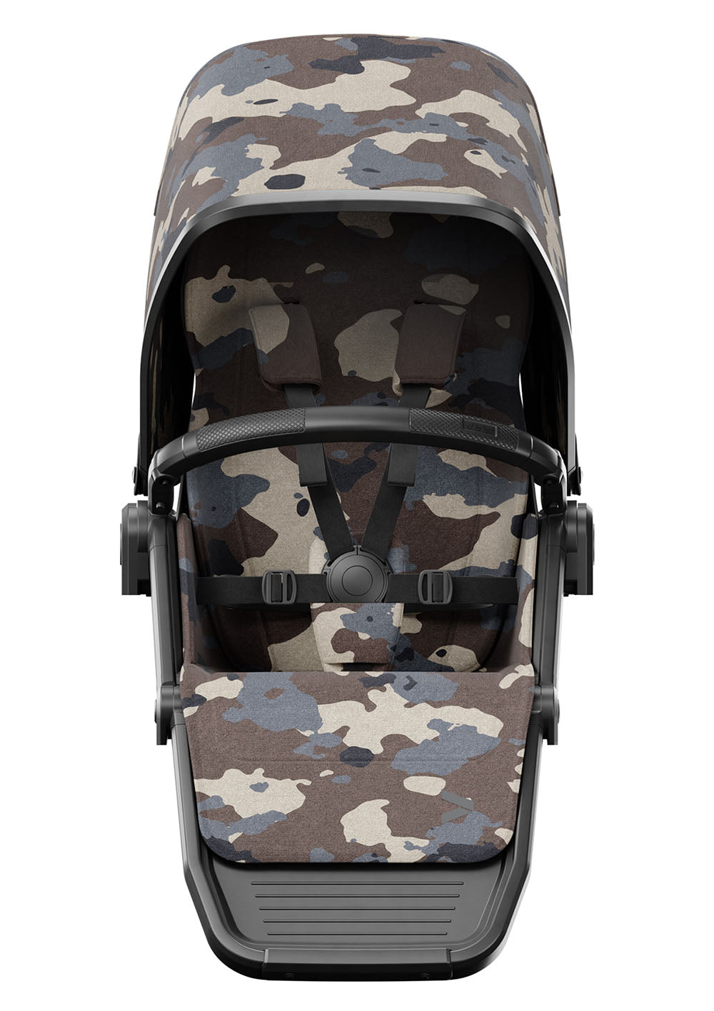 veer Color Kit Camouflage