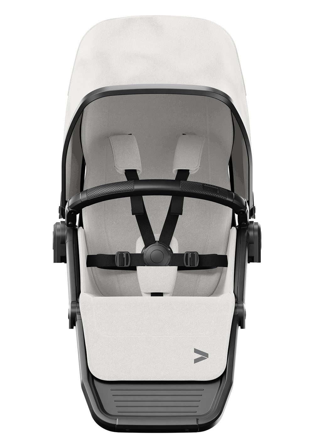 veer Color Kit Savanna White