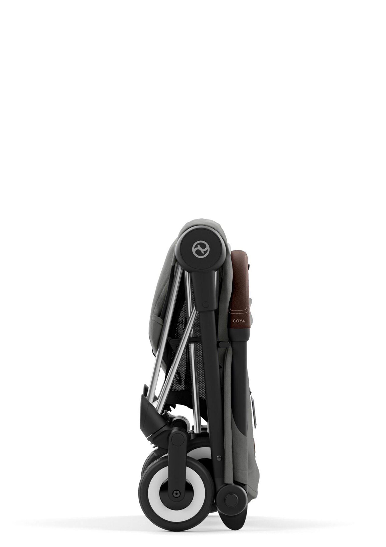 Cybex Platinum COŸA Buggy Mirage Grey