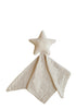 Schmusetuch 'Lovey' Star Fog