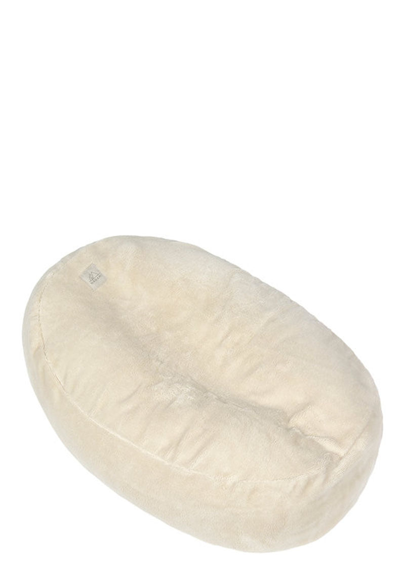 Cover für Multifunktions-Stillkissen Bamboo