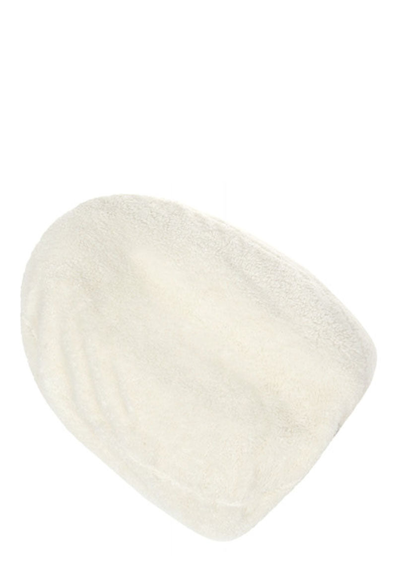 Nanami Cover für Multifunktions Stillkissen Teddy