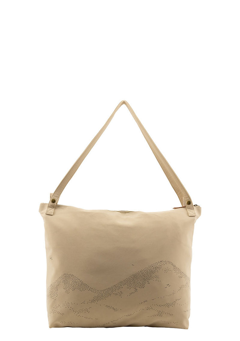 Nanami Mom's Lifestyletasche Mountain Natural