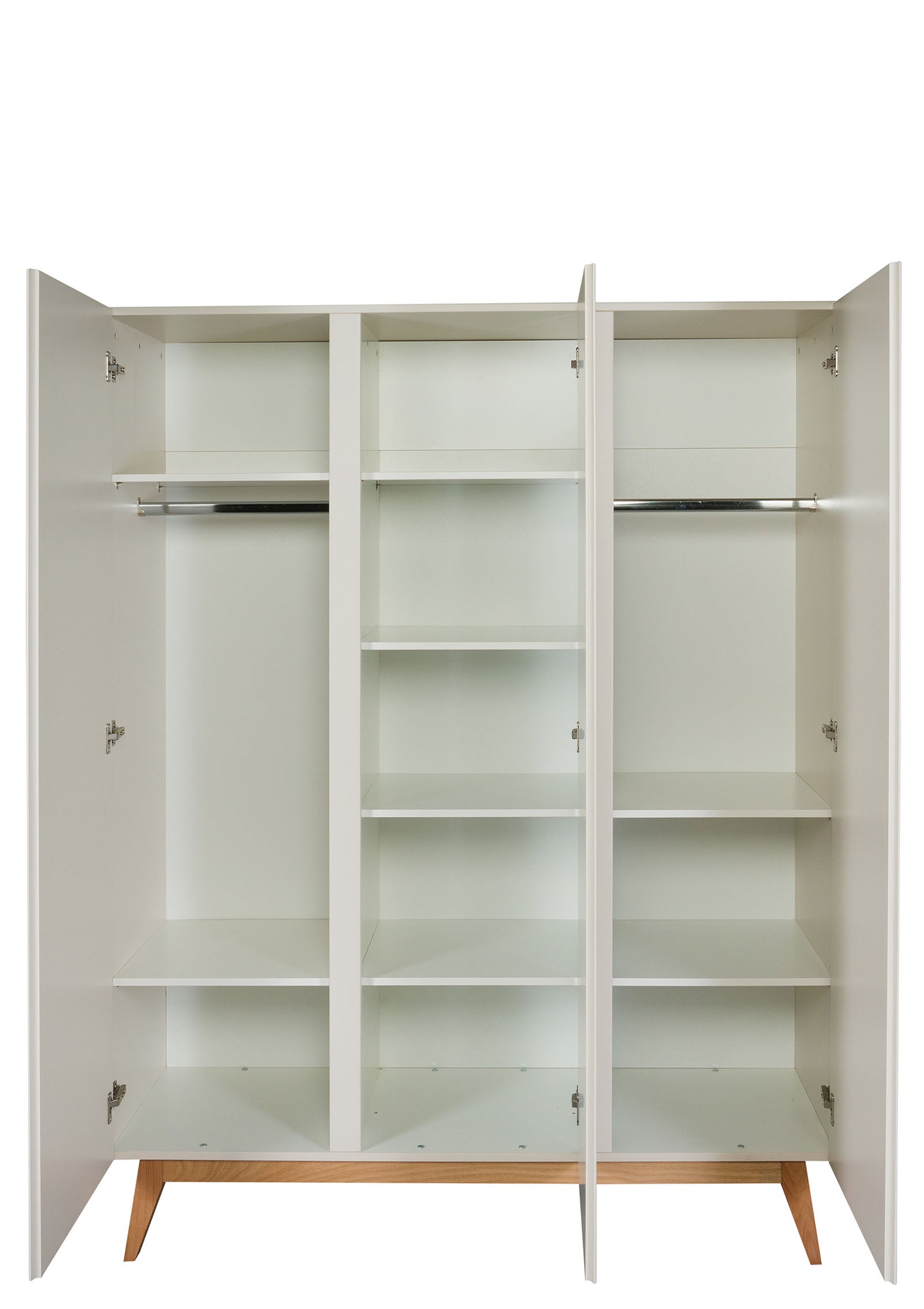 Schrank 'Trendy' Clay