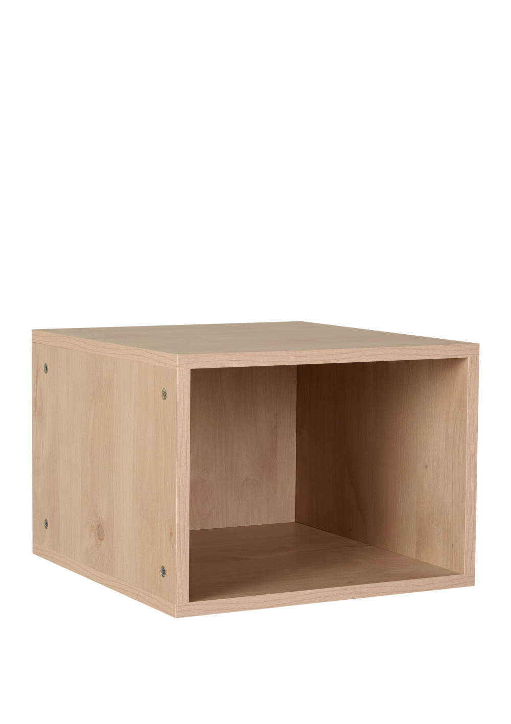 Schrank-Einsatz 'Cocoon' Natural Oak