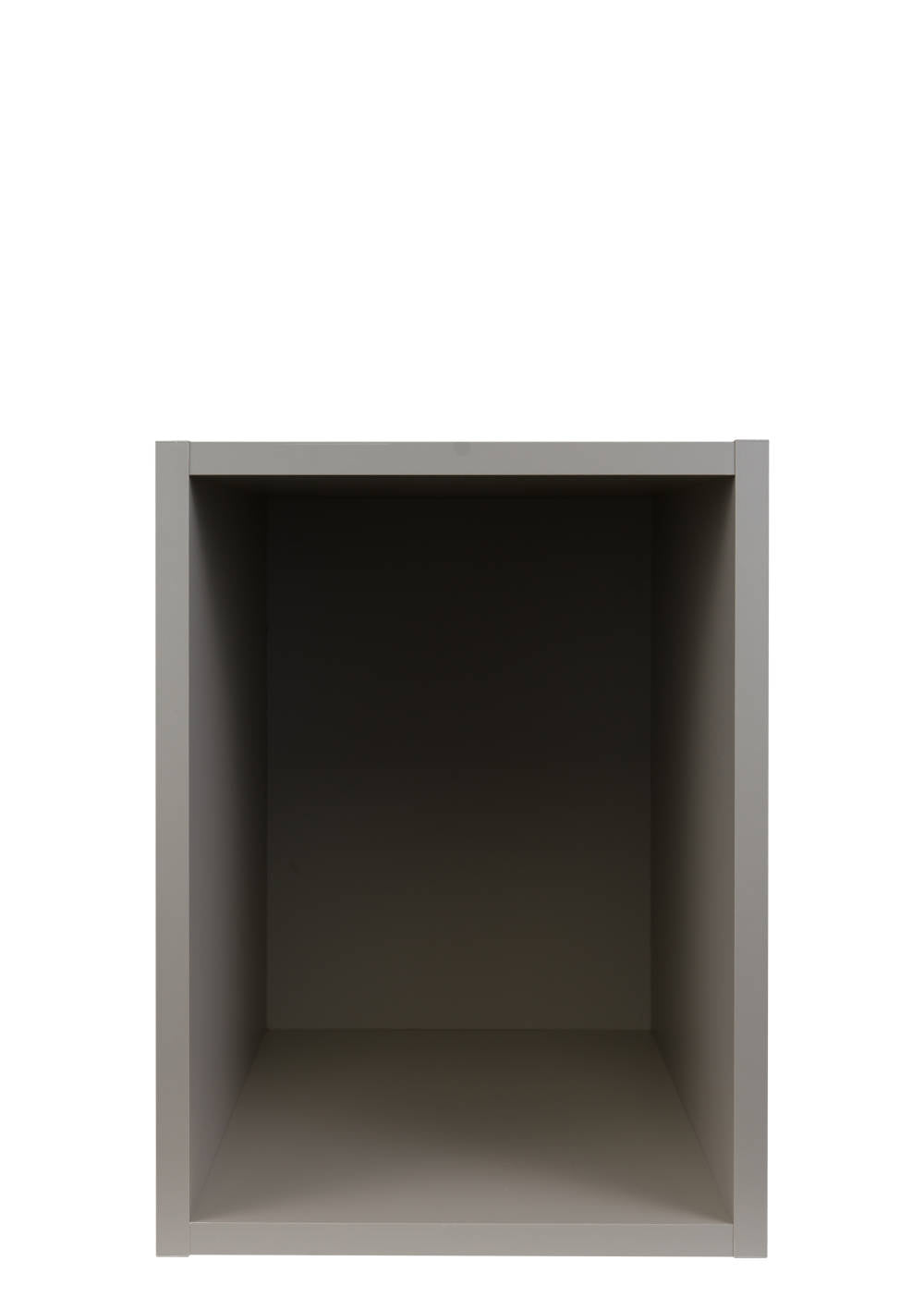 Kommoden-Einsatz 'Cocoon' Stone