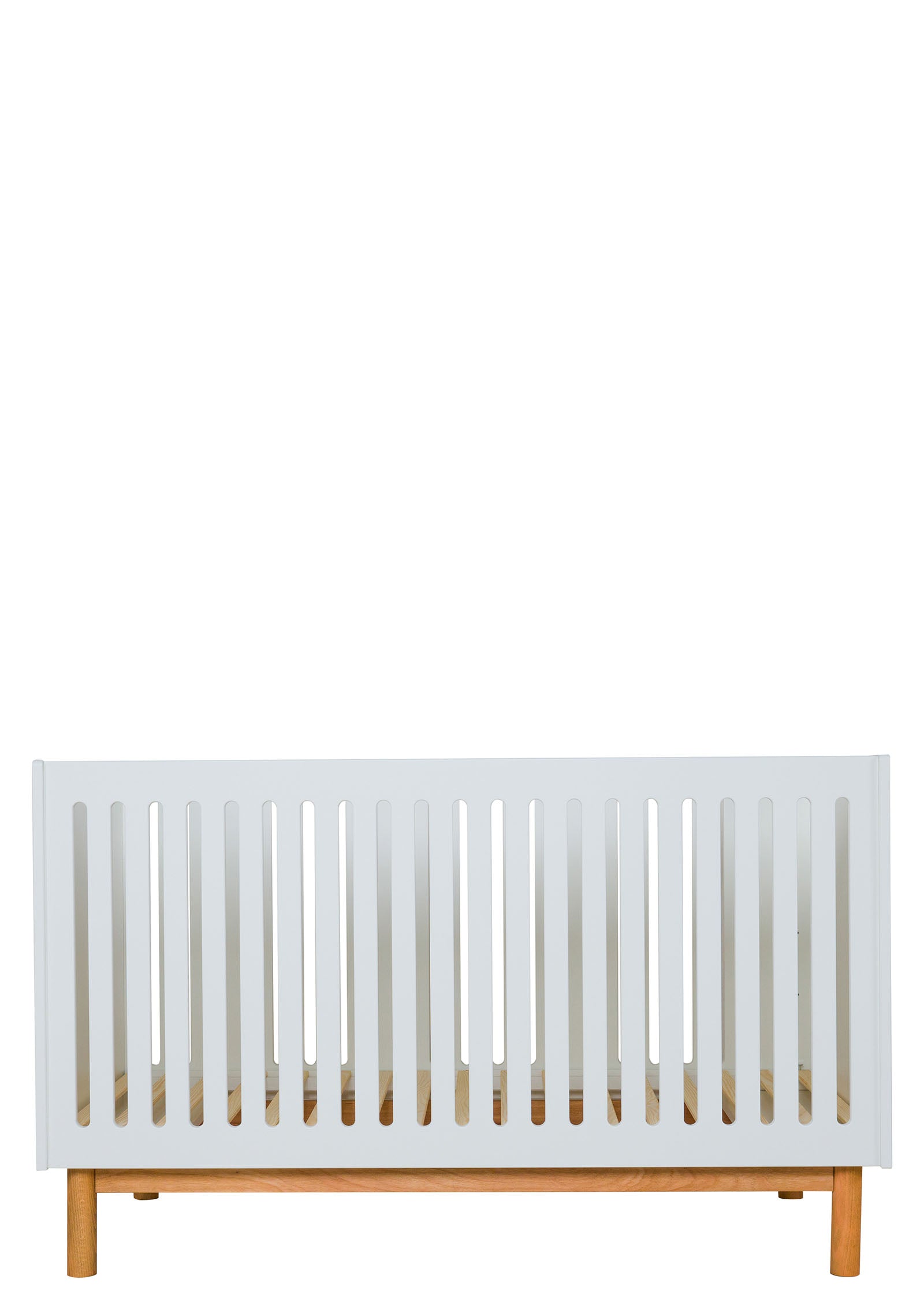 Quax 'Mood' Baybett Bank Weiß